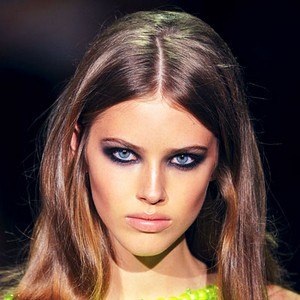 Главные тренды модного макияжа осени 2014 года! 02 Главные тренды модного макияжа осени 2014 года! 02