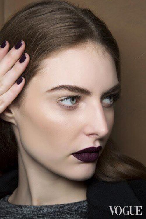 Каждая девушка, женщина всегда должна быть на высоте. 02 Каждая девушка, женщина всегда должна быть на высоте. 02