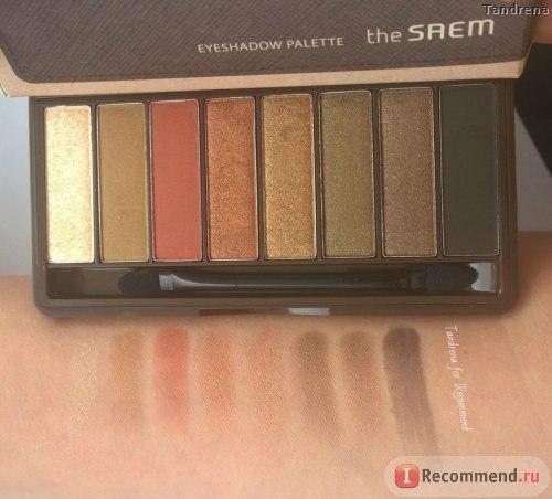 В наличии новинка! 05 В наличии новинка! 05