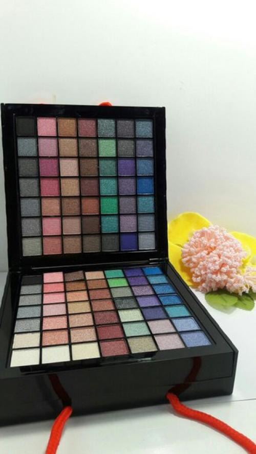 Правила делового этикета. 03 Правила делового этикета. 03