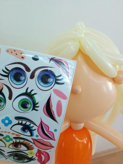 ? 14. Октября в Беларуси отмечают день матери. 05