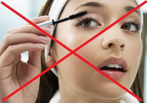 Биозавивка ресниц. Подобная процедура позволит любой женщине стать счастливой обладательницей обворожительного взгляда. 01 Биозавивка ресниц. Подобная процедура позволит любой женщине стать счастливой обладательницей обворожительного взгляда. 01