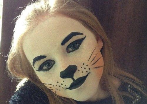 Скоро?  Halloween?  , А это значит, что для вас и ваших детей появился отличный повод устроить маскарад. 01