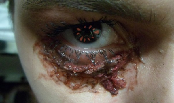 #Lovelyonniclub_Blogzarina #Lovelyonniclub_Tutorial #Lovelyonniclub_Makeup. 01