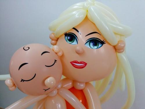 ? 14. Октября в Беларуси отмечают день матери. 09