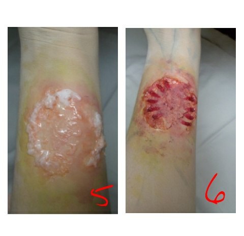 #Lovelyonniclub_Blogzarina #Lovelyonniclub_Tutorial #Lovelyonniclub_Makeup. 05