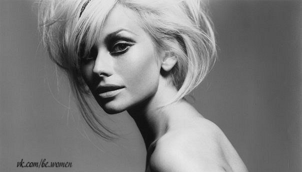 Коррекция и окрашивание бровей.