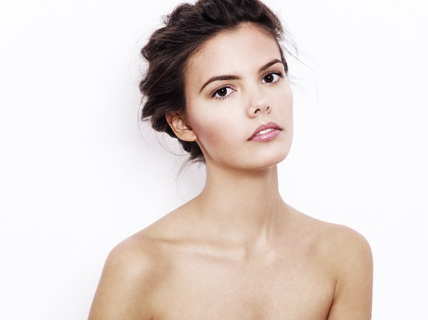 Дневная группа базовый курс старт занятий 10 ноября! 02 Дневная группа базовый курс старт занятий 10 ноября! 02