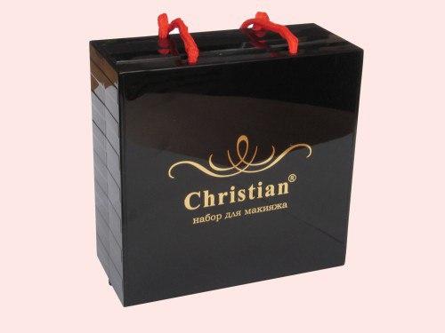 Правила делового этикета. 06 Правила делового этикета. 06