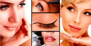 Татуаж (или другое название перманентный макияж) - это косметическая процедура, во время которой под кожу вводится краситель (он гипоалергенный и состоит из натуральных компонентов). 01 Татуаж (или другое название перманентный макияж) - это косметическая процедура, во время которой под кожу вводится краситель (он гипоалергенный и состоит из натуральных компонентов). 01