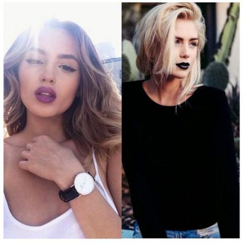 Все мы с вами - яркие и целеустремленные, и конечно же, всегда хотим быть центорм внимания окружающих, чтобы на нас смотрели и восхищались! 01 Все мы с вами - яркие и целеустремленные, и конечно же, всегда хотим быть центорм внимания окружающих, чтобы на нас смотрели и восхищались! 01