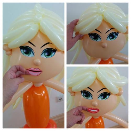 ? 14. Октября в Беларуси отмечают день матери. 07