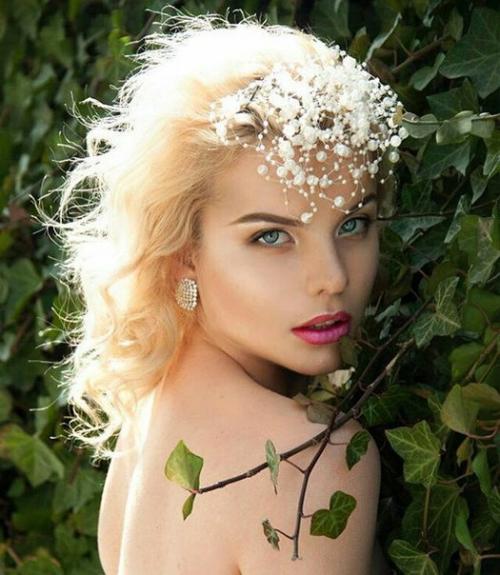 Первый день мастер класс в Сургуте. 02