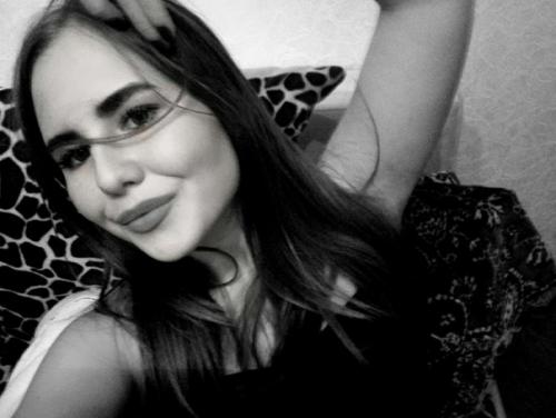 Попытка 2 поясните, пожалуйста? 01 Попытка 2 поясните, пожалуйста? 01