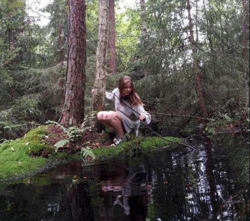 Привет. Здравствуйте. Поясните? 02