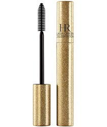 Какую тушь выбрать? 07