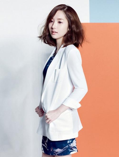 DK_стол_заказов. 03 DK_стол_заказов. 03