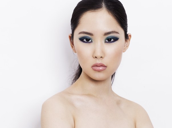 Дневная группа базовый курс старт занятий 10 ноября! 03 Дневная группа базовый курс старт занятий 10 ноября! 03