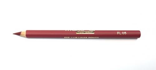 Новинки!  Абсолютные хиты! 02