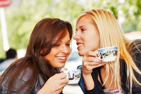 - Мишель, давай просыпайся !- в который раз орет Аманда. 01 - Мишель, давай просыпайся !- в который раз орет Аманда. 01