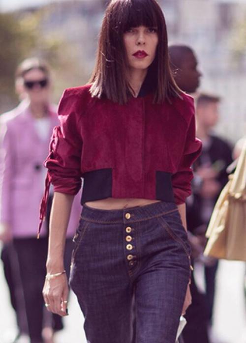 Что в тренде этой осенью? 03