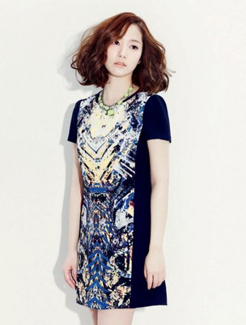 DK_стол_заказов. 05 DK_стол_заказов. 05