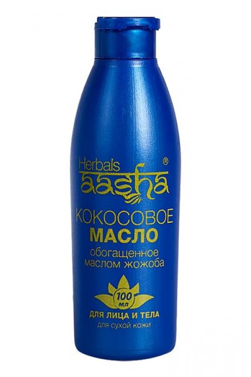 58 способов использования кокосового масла. 03 58 способов использования кокосового масла. 03