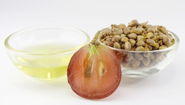 У нас в наличии есть замечательное косметическое натуральное масло виноградных косточек, широкий спектр применения которого позволит вам грамотно и недорого ухаживать за лицом и телом. 01 У нас в наличии есть замечательное косметическое натуральное масло виноградных косточек, широкий спектр применения которого позволит вам грамотно и недорого ухаживать за лицом и телом. 01