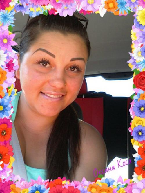 Косметический татуаж надолго придаст вашим бровям правильную форму, цвет, откроет взгляд и сделает лицо привлекательным. 01