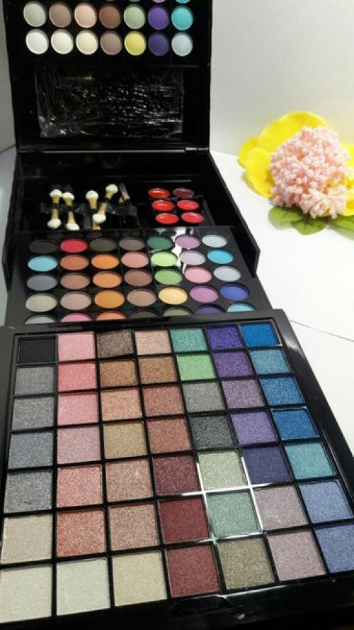 Правила делового этикета. 01 Правила делового этикета. 01