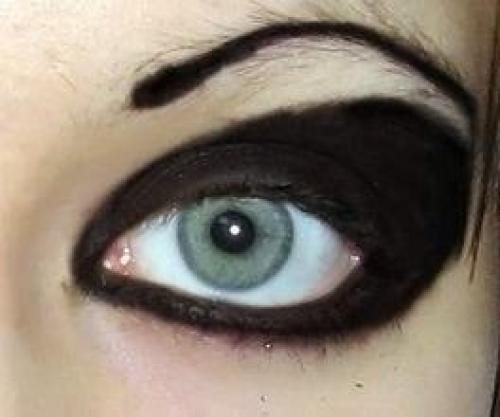 Ожидание и реальность. 01 Ожидание и реальность. 01