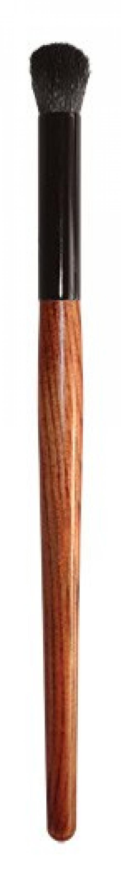 Минимальный набор кистей для макияжа. 05 Минимальный набор кистей для макияжа. 05