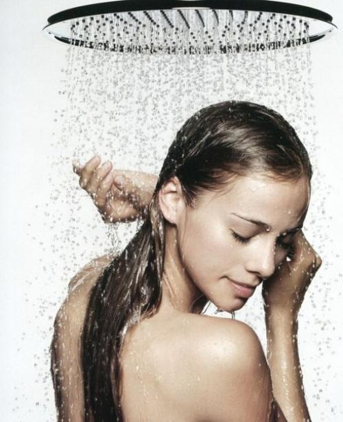 Пусть это утро станет лучшим из всех, что вы до этого встречали. 02