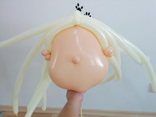 ? 14. Октября в Беларуси отмечают день матери. 04