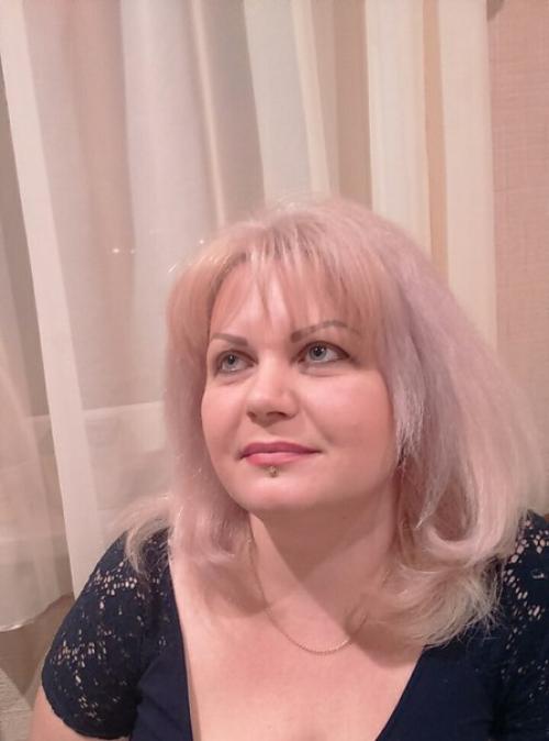 Косметический татуаж надолго придаст вашим бровям правильную форму, цвет, откроет взгляд и сделает лицо привлекательным. 02