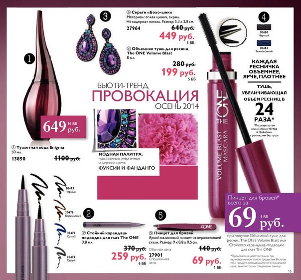 10 ошибок при использовании туши. Почему после умывания в уголках глаз остается тушь