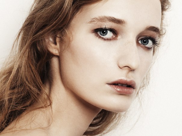 Дневная группа базовый курс старт занятий 10 ноября! 01 Дневная группа базовый курс старт занятий 10 ноября! 01