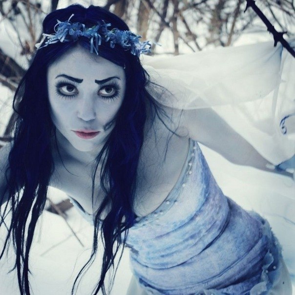 Образ номер 3. 01 Образ номер 3. 01