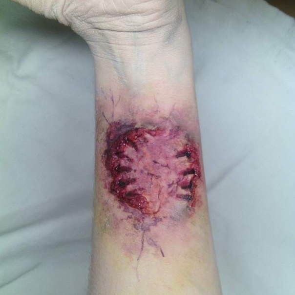 #Lovelyonniclub_Blogzarina #Lovelyonniclub_Tutorial #Lovelyonniclub_Makeup. 02