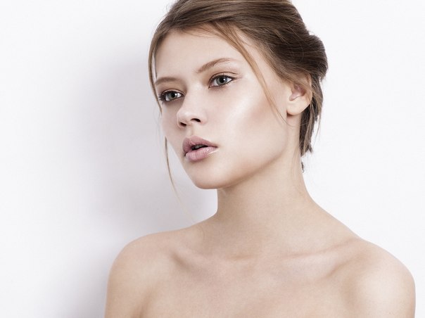 Дневная группа базовый курс старт занятий 10 ноября! 04 Дневная группа базовый курс старт занятий 10 ноября! 04