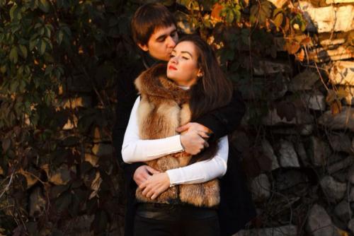 Девочки, кто ищет профессионального визажиста, обращайтесь! 03