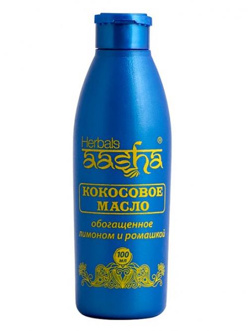 58 способов использования кокосового масла. 04 58 способов использования кокосового масла. 04