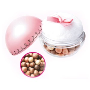 Lioele Jewel Mix Shading 10 гр. Lioele Jewel Mix Shading 10 гр.