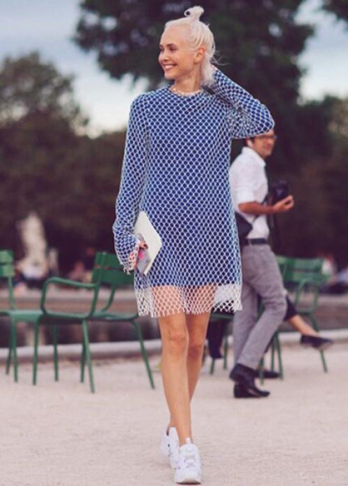 Что в тренде этой осенью? 04