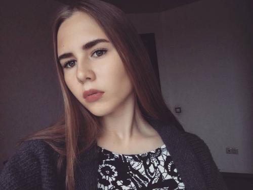 Попытка 2 поясните, пожалуйста? 04 Попытка 2 поясните, пожалуйста? 04