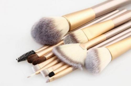 Спасибо за день, за прическу? 02