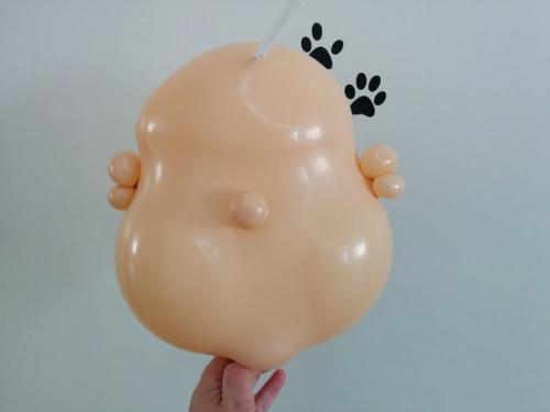 ? 14. Октября в Беларуси отмечают день матери. 03