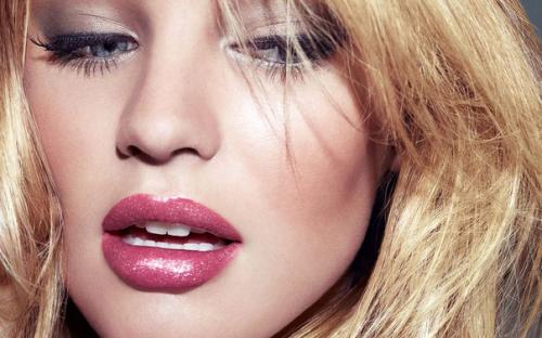 Вид макияжа.  Дневной макияж. 01 Вид макияжа.  Дневной макияж. 01