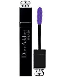 Какую тушь выбрать? 04