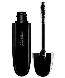 Какую тушь выбрать? 08